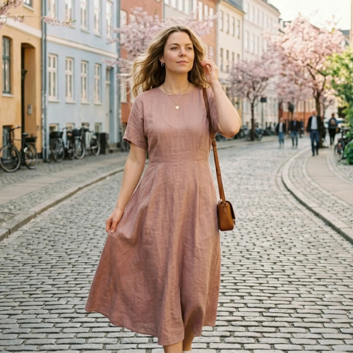 Women Collection